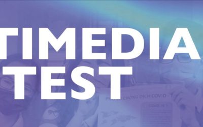 One Health Multimedia Contest for Students