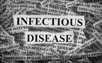 Leveraging AI to Fight Infectious Diseases in Cameroon: A Collaborative Initiative